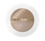 Dermacol Glow bronzer do twarzy Dune 7g