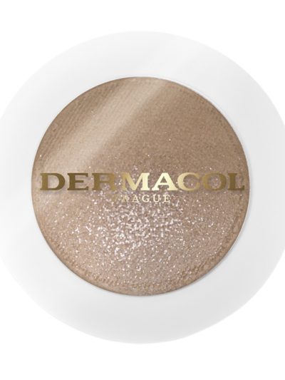 Dermacol Glow bronzer do twarzy Dune 7g