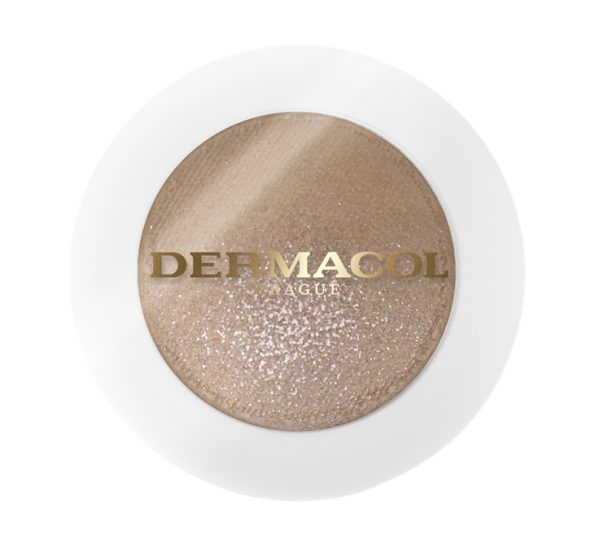 Dermacol Glow bronzer do twarzy Dune 7g