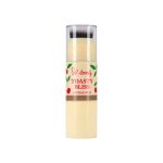 Lovely Toasty Bliss Contour Stick kremowy bronzer w sztyfcie 02 Hazelnut Cream 6g