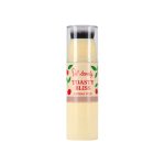Lovely Toasty Bliss Contour Stick kremowy bronzer w sztyfcie 01 Toasted Cherry 6g