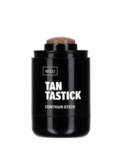 Wibo Tantastick bronzer w sztyfcie 04 True Mocha 6g
