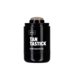 Wibo Tantastick bronzer w sztyfcie 03 That's Cool 6g
