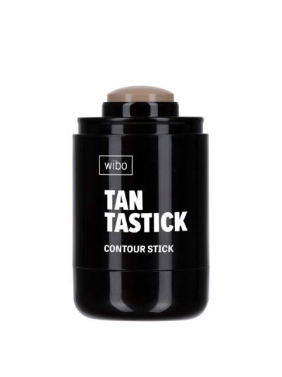 Wibo Tantastick bronzer w sztyfcie 03 That's Cool 6g