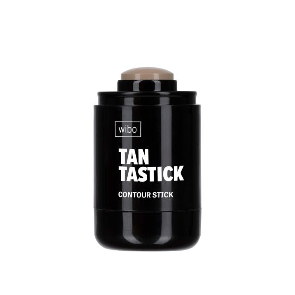 Wibo Tantastick bronzer w sztyfcie 03 That's Cool 6g