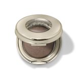 Affect x Ruda Maluje Glow Bakery bronzer wypiekany Creme Brulee 3g
