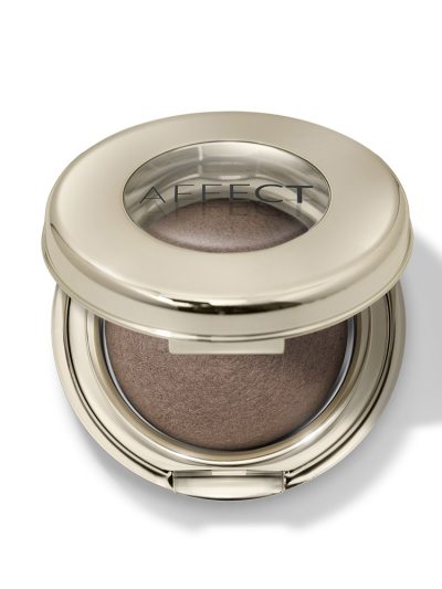 Affect x Ruda Maluje Glow Bakery bronzer wypiekany Creme Brulee 3g