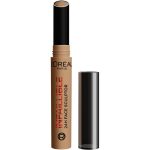 L'Oreal Paris Infallible 24h Face Sculptor bronzer w sztyfcie 2 Fair Light 2.3g