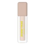 Poppy Head Seams Right lekki kryjący korektor pod oczy o naturalnym wykończeniu 01 Seams Cream 8g