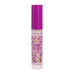 Lovely No More Dark Circles Full Coverage Concealer intensywnie kryjący korektor pod oczy 01 4g