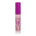 Lovely No More Dark Circles Full Coverage Concealer intensywnie kryjący korektor pod oczy 02 4g
