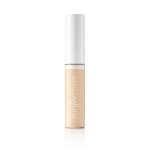 Paese Run For Cover Concealer kryjący korektor pod oczy 10 Vanilla 9ml