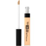 Maybelline Fit Me Concealer korektor w płynie 20 Sand 6.8ml