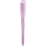 Essence Double-Sided Silicone Brush dwustronny silikonowy pędzelek Bounce & Blend