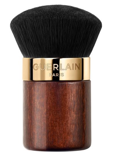 Guerlain Terracotta pędzel do podkładu