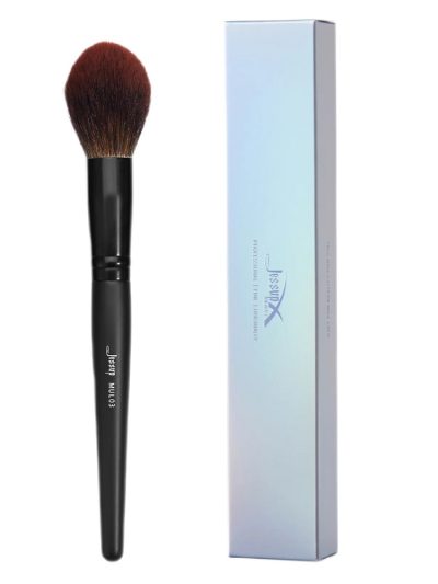 JESSUP Multifunctional Setting Brush wielofunkcyjny pędzel do konturowania MUL03