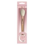 KillyS Collagen Beauty Brush pędzel do rozświetlacza