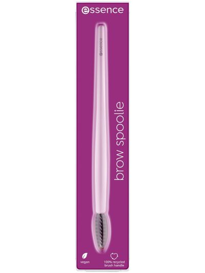 Essence Brow Spoolie szczoteczka do brwi