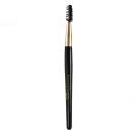 Inter Vion Classic Eyebrow & Eyelashes Brush pędzel spiralka do brwi i rzęs