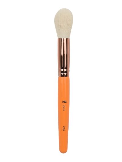 Ibra Makeup Fresh pędzel do konturowania F08