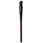 Shiseido Naname Fude Multi Eye Brush wielofunkcyjny pędzel do makijażu oczu