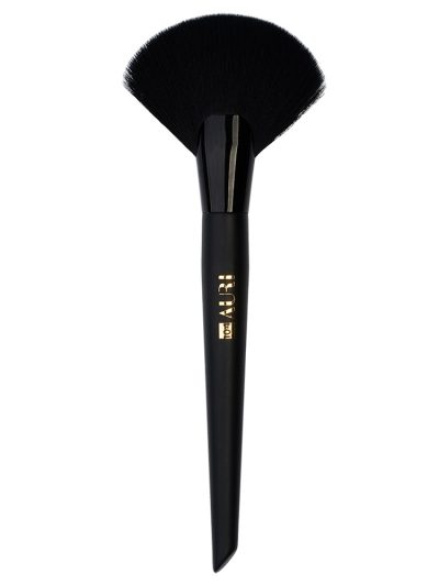 Auri Pro Fan Brush pędzel wachlarzowy 104