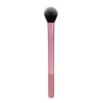Real Techniques Setting Brush wielozadaniowy pędzel do makijażu