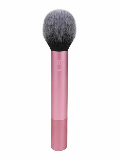 Real Techniques Blush Brush pędzel do różu