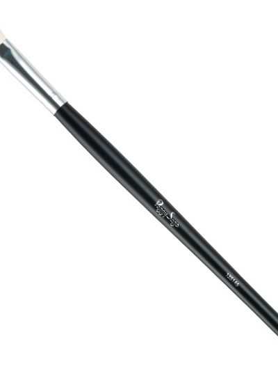 Peggy Sage Blending Brush pędzelek do rozcierania cieni mały 1szt