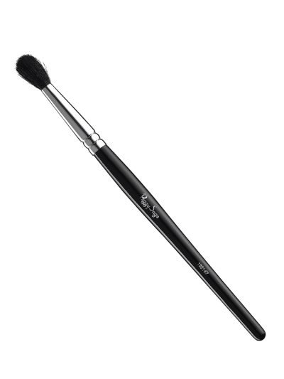 Peggy Sage Blending Brush pędzelek do rozcierania cieni 1szt