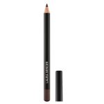 Laura Mercier Caviar Perfecting Lip Liner kredka do ust 03 Brown Tulle 1.1g