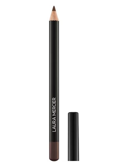 Laura Mercier Caviar Perfecting Lip Liner kredka do ust 03 Brown Tulle 1.1g