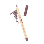 Lovely Velvet Ribbon Lip Pencil konturówka do ust 03 1g
