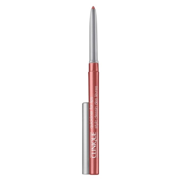 Clinique Quickliner™ For Lips konturówka do ust Pink Honey 0.24g