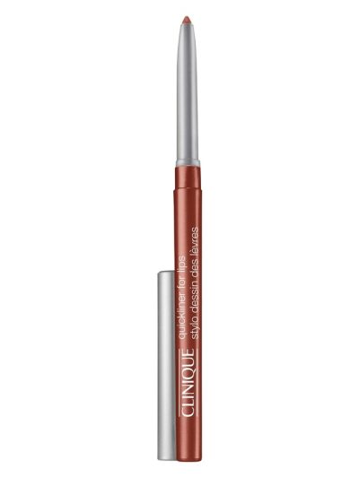 Clinique Quickliner™ For Lips konturówka do ust Nude Honey 0.24g