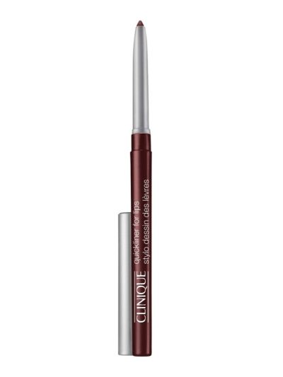 Clinique Quickliner™ For Lips konturówka do ust Black Honey 0.24g