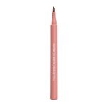 Gosh Here To Stain Lip Pen długotrwała konturówka do ust w pisaku 002 Candy 1ml