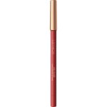 Catrice Gel Glide Long-Lasting Lip Liner konturówka do ust 030 Left On Red 1.5g