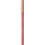 Catrice Gel Glide Long-Lasting Lip Liner konturówka do ust 010 Princess Charming 1.5g