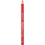 Essence Poutline Soft Glide Lip Pencil miękka konturówka do ust 05 Pout Out Loud 0.62g