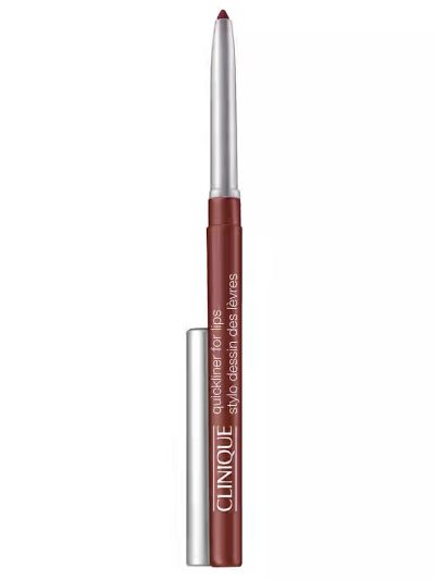 Clinique Quickliner™ For Lips konturówka do ust 20 Chili 0.26g
