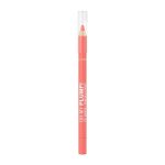 Rimmel Oh My Plump! konturówka do ust 040 Kinda Cute 1.2g