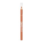 Rimmel Oh My Plump! konturówka do ust 030 Oh Honey! 1.2g