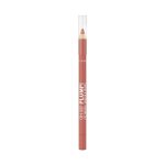 Rimmel Oh My Plump! konturówka do ust 010 Iconic Beige 1.2g