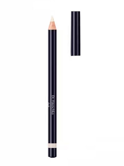 Dr. Hauschka Lip Line Definer konturówka do ust 00 Translucent 1.14g