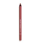 Gosh Velvet Touch Lip Liner wodoodporna konturówka do ust 015 Cherry 1.2g