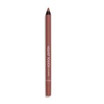 Gosh Velvet Touch Lip Liner wodoodporna konturówka do ust 010 Summer Tan 1.2g