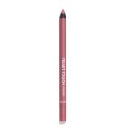 Gosh Velvet Touch Lip Liner wodoodporna konturówka do ust 008 Shy Plum 1.2g