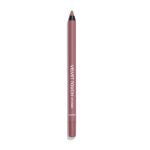 Gosh Velvet Touch Lip Liner wodoodporna konturówka do ust 002 Antique Rose 1.2g
