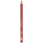 L'Oreal Paris Color Riche Le Lip Crayon konturówka do ust 1980 L'Ambre 1.2g